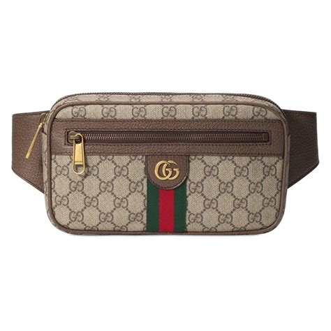 gucci malaysia belt|Gucci belt bag Malaysia.